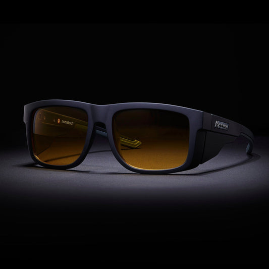 Gaming Anti-Blaulicht Brille ESPORTS