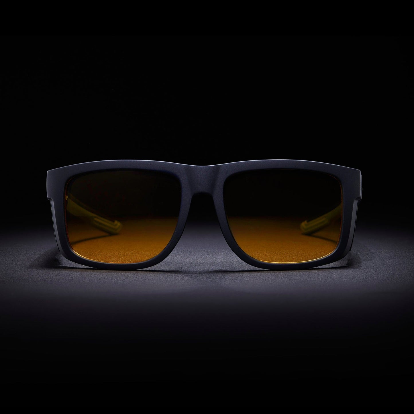 Lunettes Gaming Anti-Lumière Bleue ESPORTS