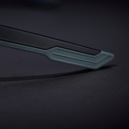 Lunettes Gaming Anti-Lumière Bleue ESPORTS