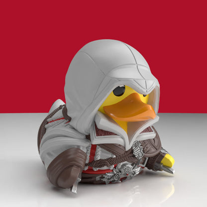Ezio Duck (First Edition) - PRE-ORDER*