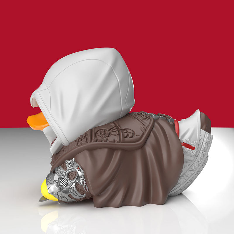 Ezio Duck (First Edition) - PRE-ORDER*
