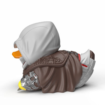 Ezio Duck (First Edition) - PRE-ORDER*