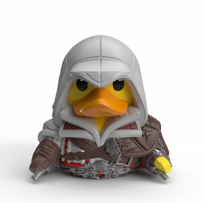 Ezio Duck (Erstausgabe)