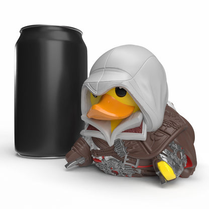 Ezio Duck (Erstausgabe)