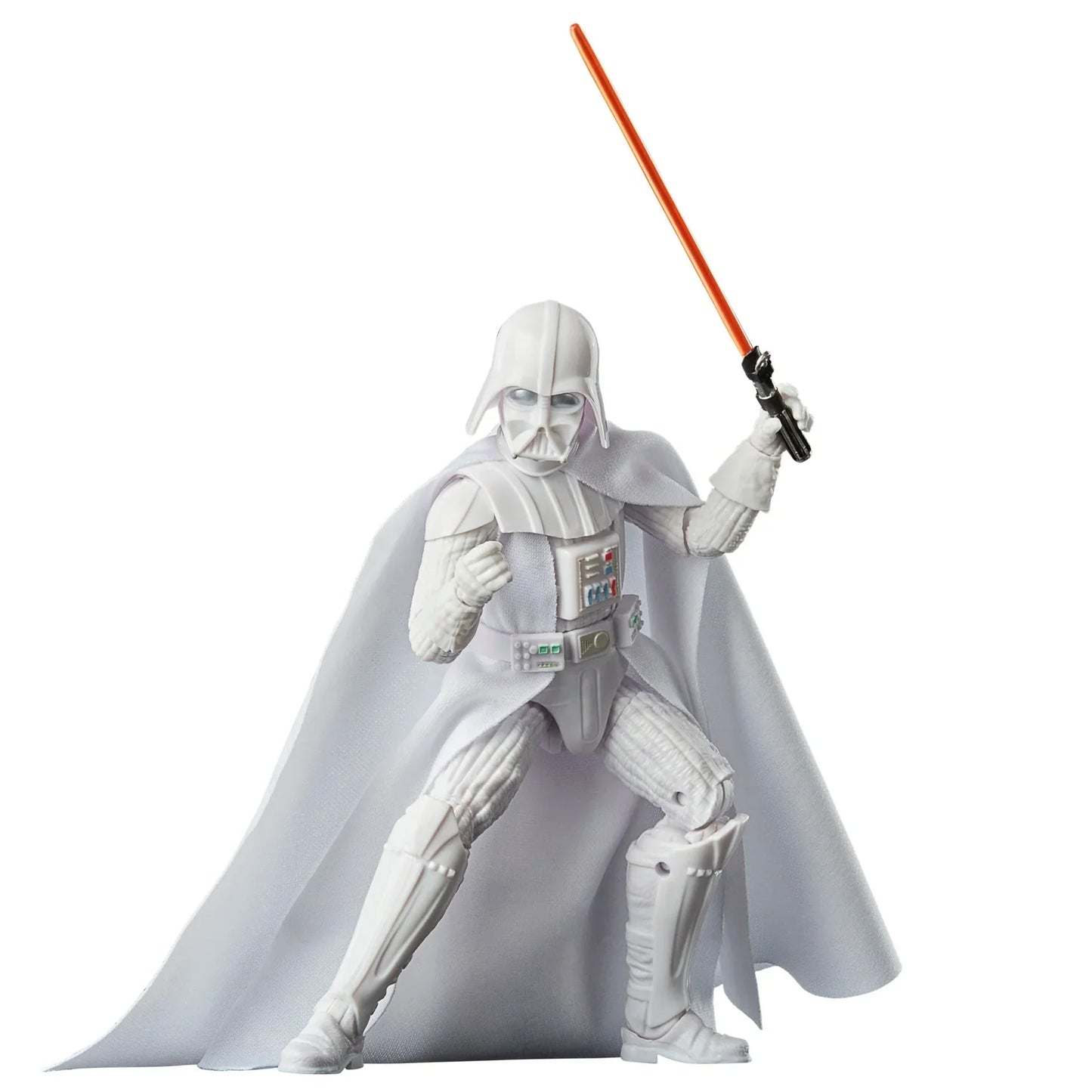 Darth Vader - The Black Series Infinities 