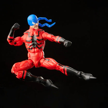 Marvel Legends Series Marvel's Tarantula
