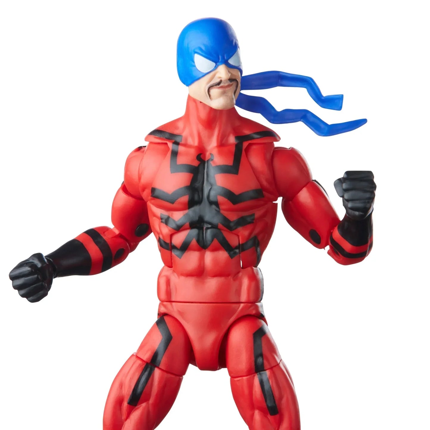 Marvel Legends Series Marvels Tarantel