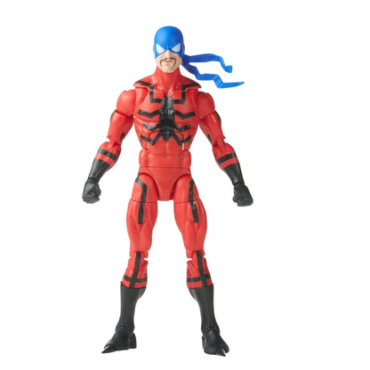 Marvel Legends Series Marvel's Tarantula