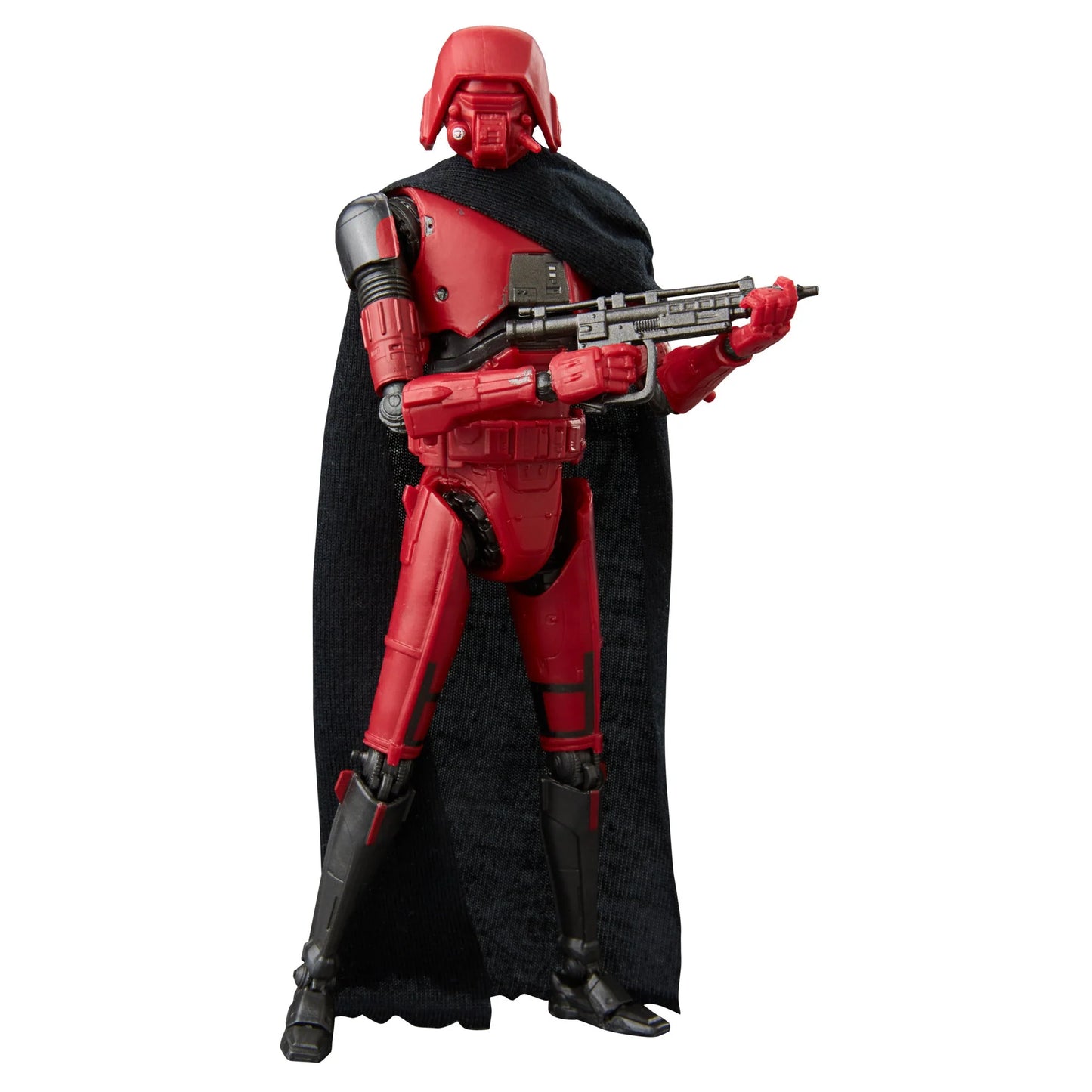 Assassin Droid HK-87 - The Black Series Figure