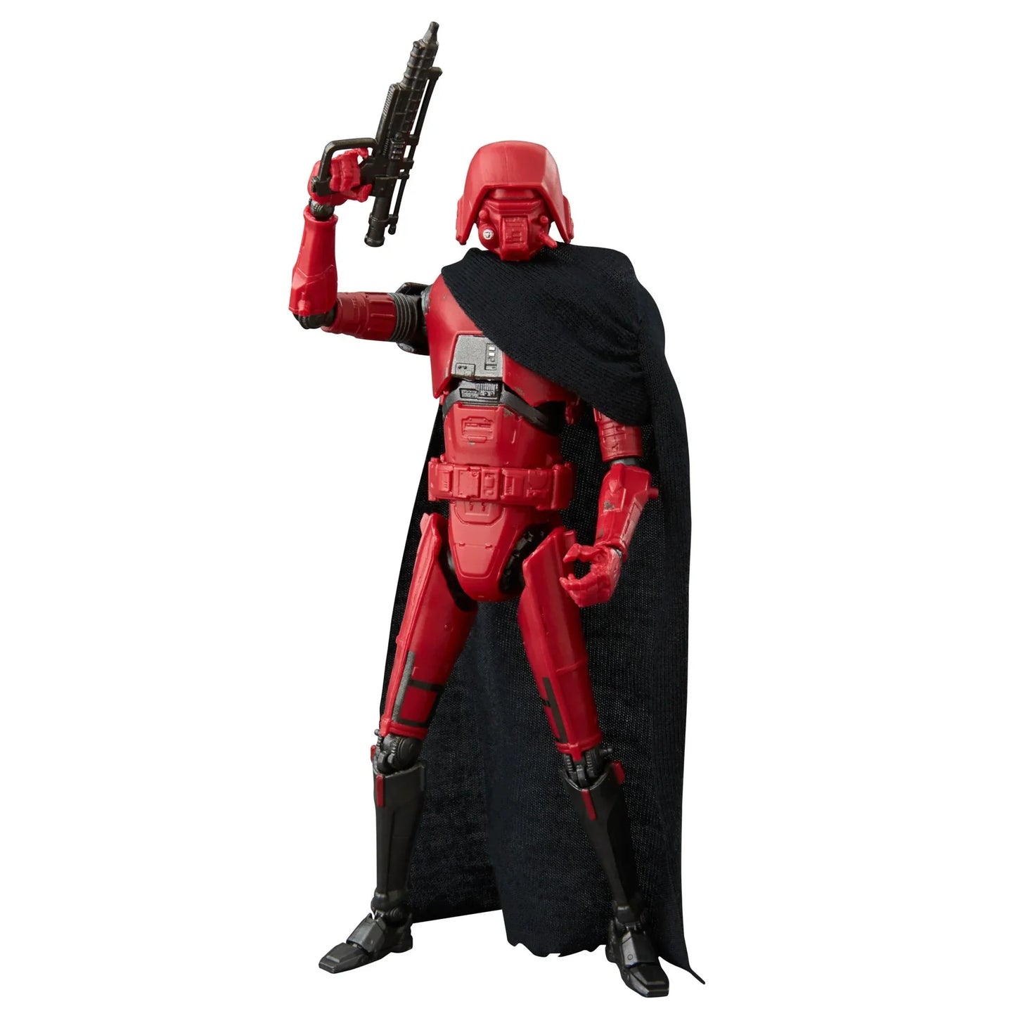 Assassinen-Droide HK-87 – The Black Series-Figur