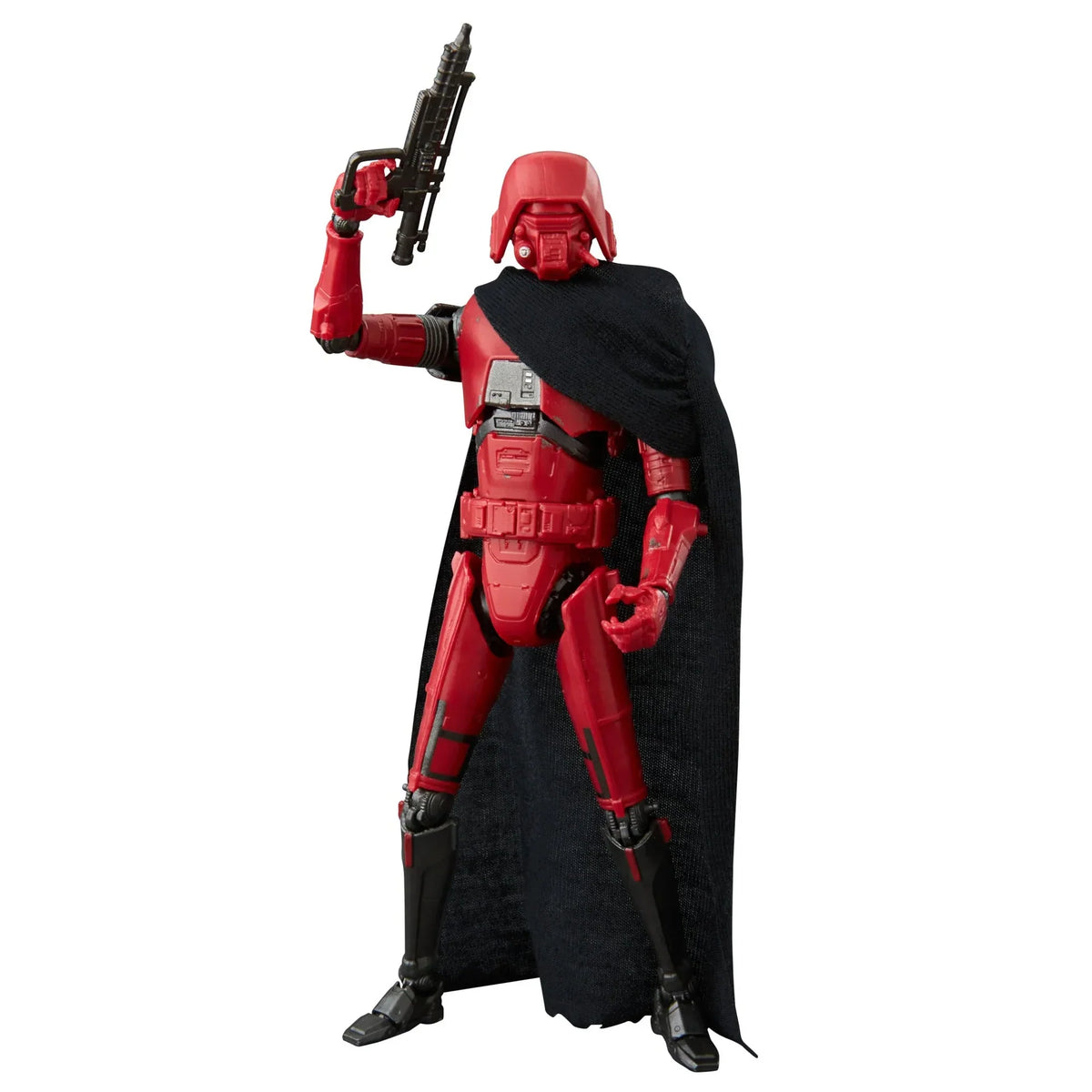 Droide Assassin HK-87 - Figurine The Black Series – vue produit 11