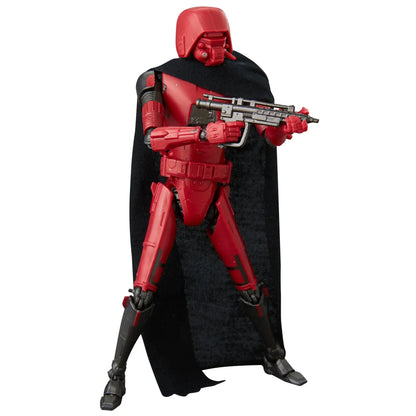 Assassinen-Droide HK-87 – The Black Series-Figur
