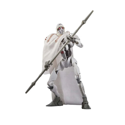 MagnaGuard - The Black Series – vue produit 14