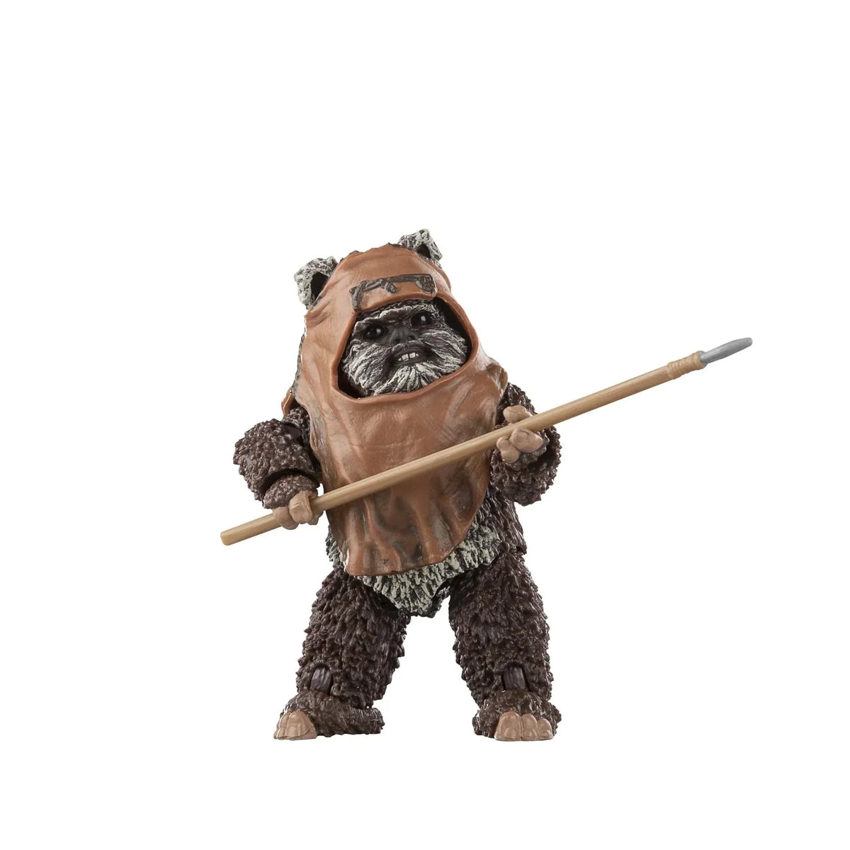 Wicket W. Warrick - The Black Series – vue produit 3