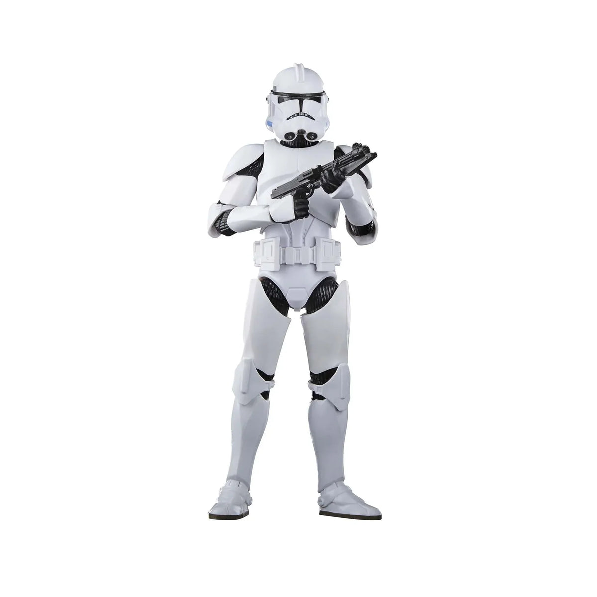 Clone Trooper - The Black Series – vue produit 1
