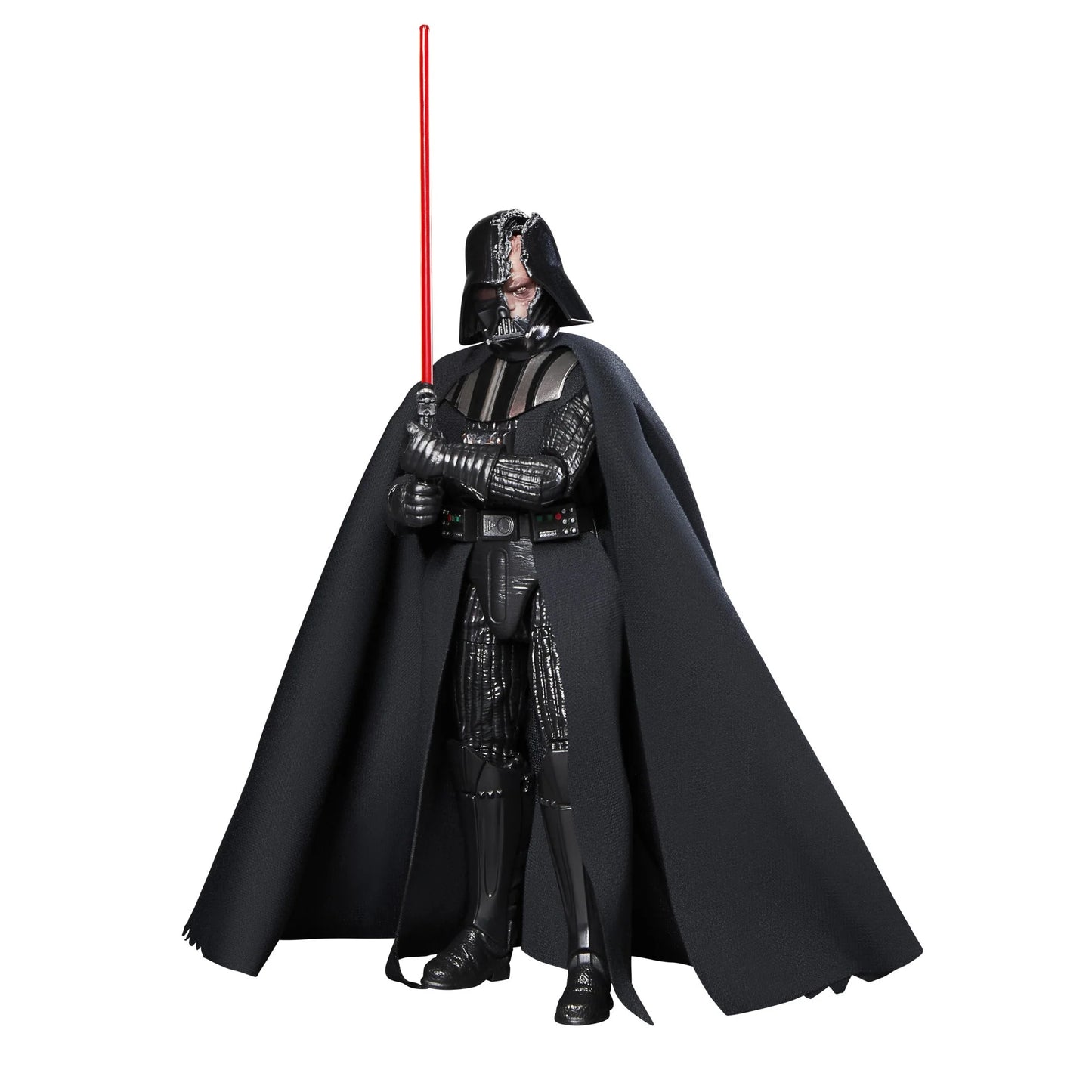 Dark Vador (Duel’s End) - The Black Series