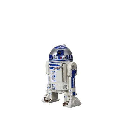 R2-D2 - The Black Series