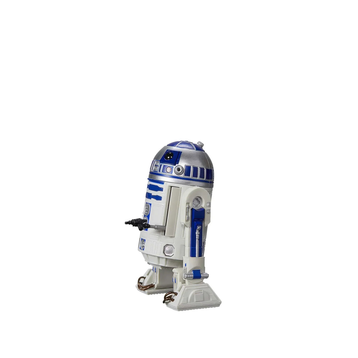 R2-D2 - The Black Series