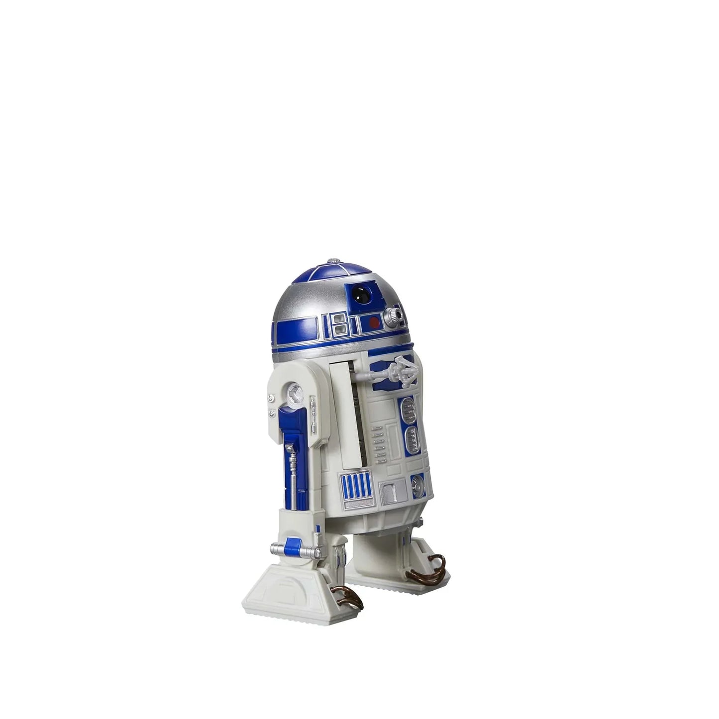 R2-D2 – Die schwarze Serie