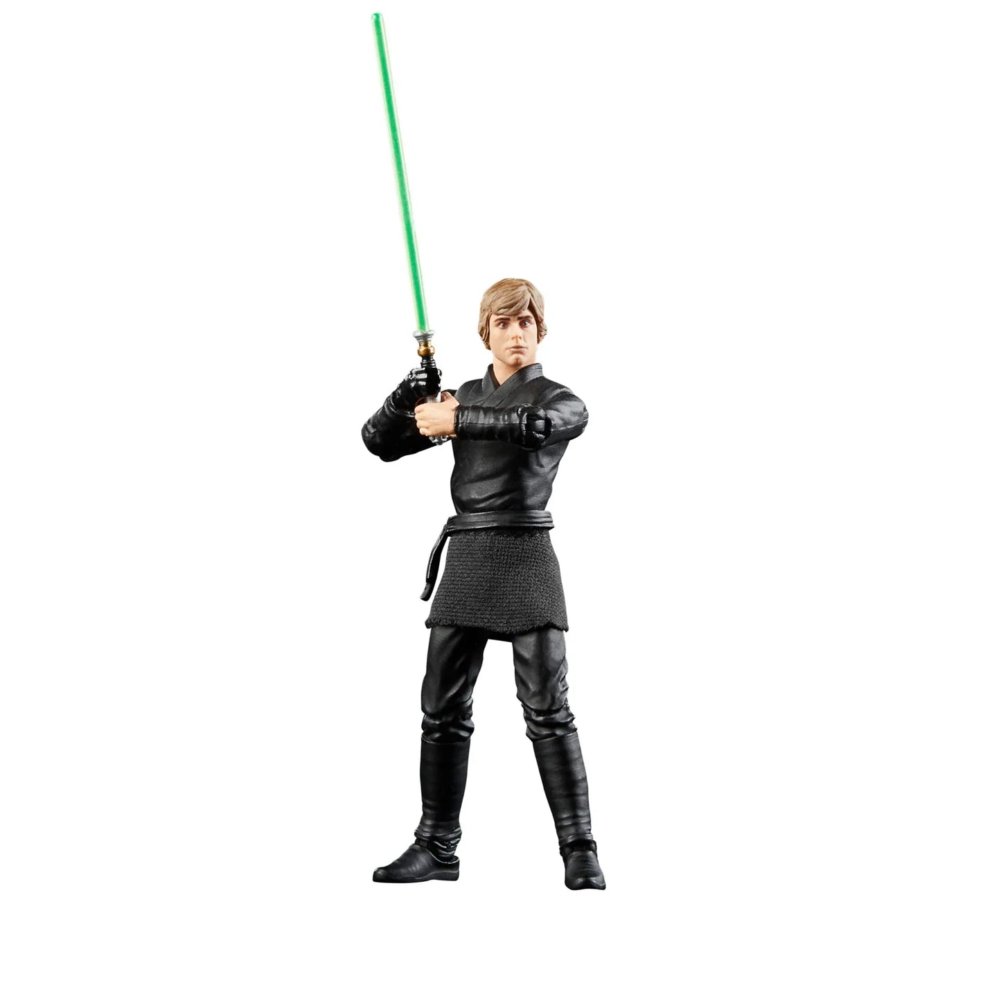 Luke Skywalker – Die Vintage-Kollektion