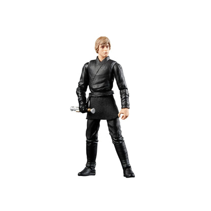 Luke Skywalker – Die Vintage-Kollektion