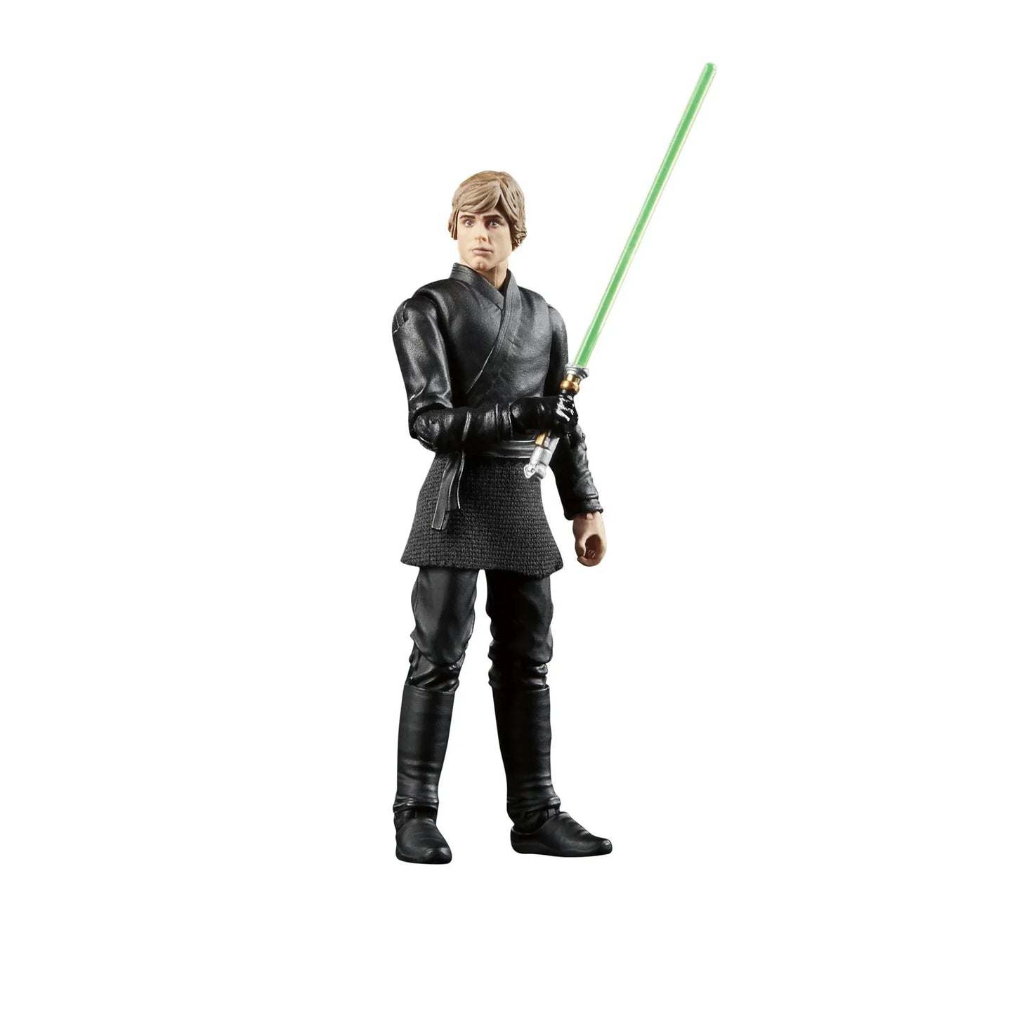 Luke Skywalker – Die Vintage-Kollektion