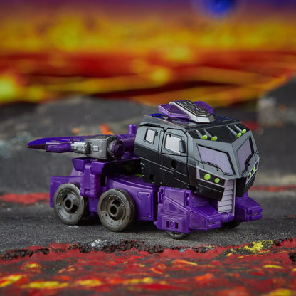 transformers generations legacy united voyageur decepticon motormaster hasbro