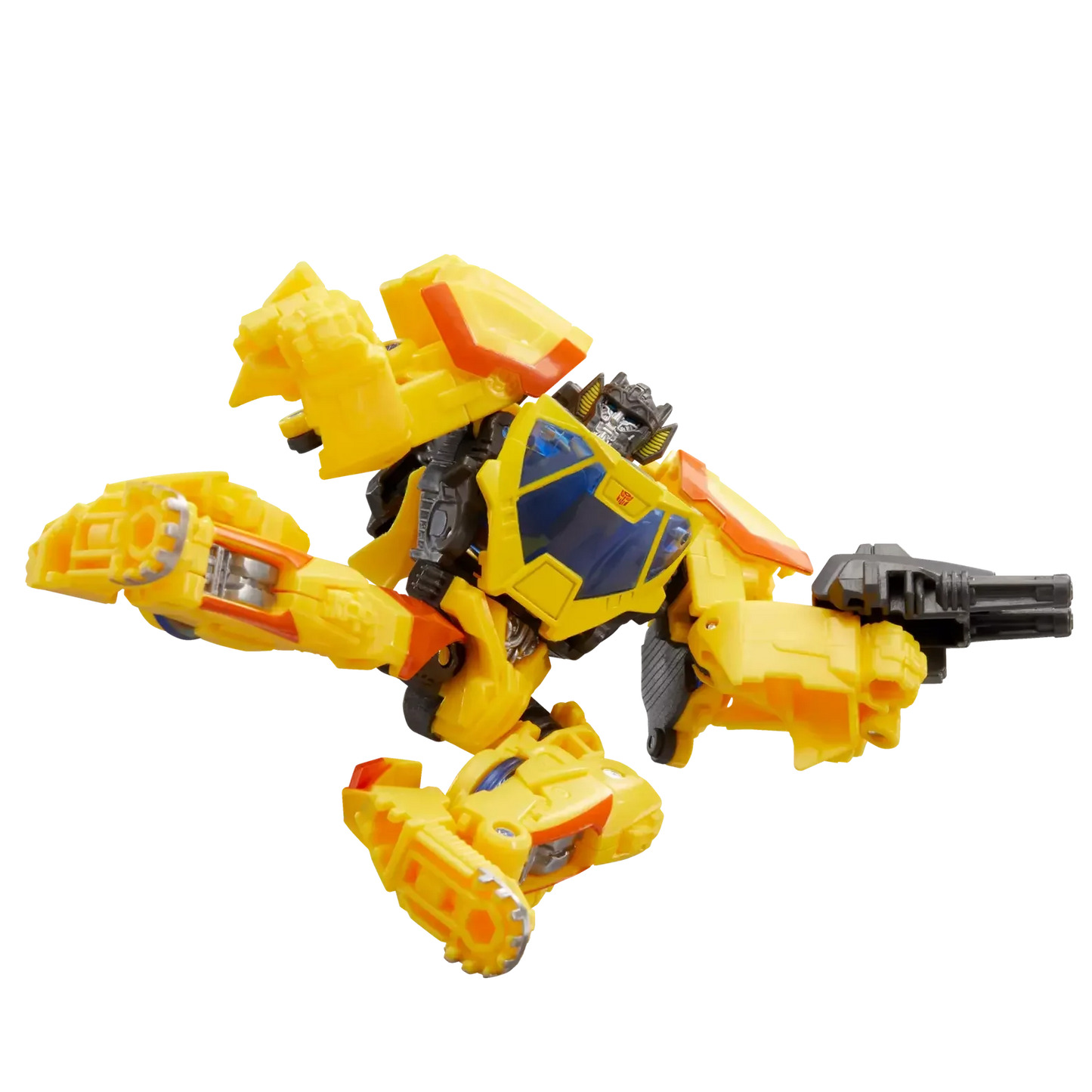 Transformers Generations Studio Series Deluxe 111 Konzeptkunst Sunstreaker