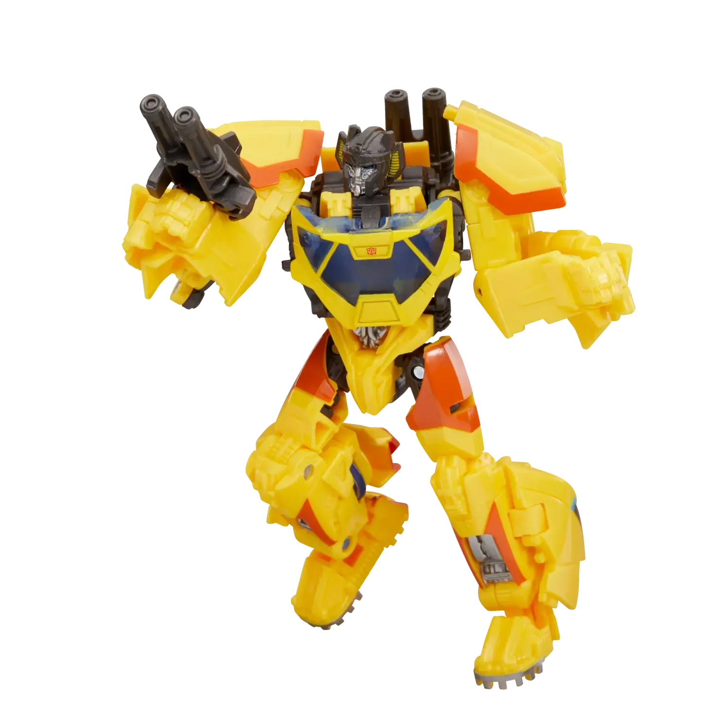 Transformers Generations Studio Series Deluxe 111 Konzeptkunst Sunstreaker