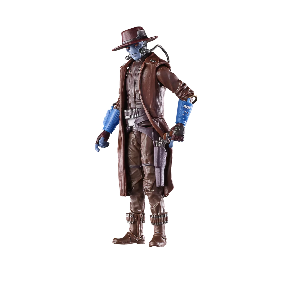 Star Wars: The Black Series – Cad Bane