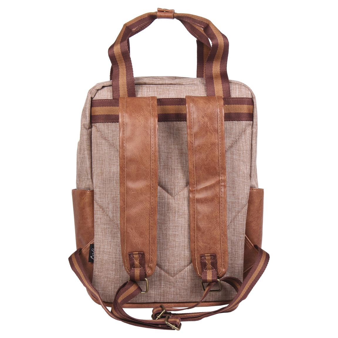 Backpack - HARRY POTTER - Urban