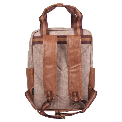 Backpack - HARRY POTTER - Urban