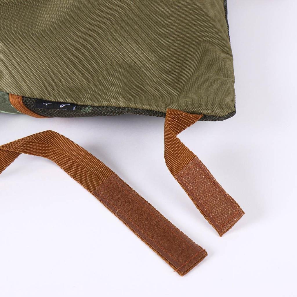 Jurassic Park Schulrucksack