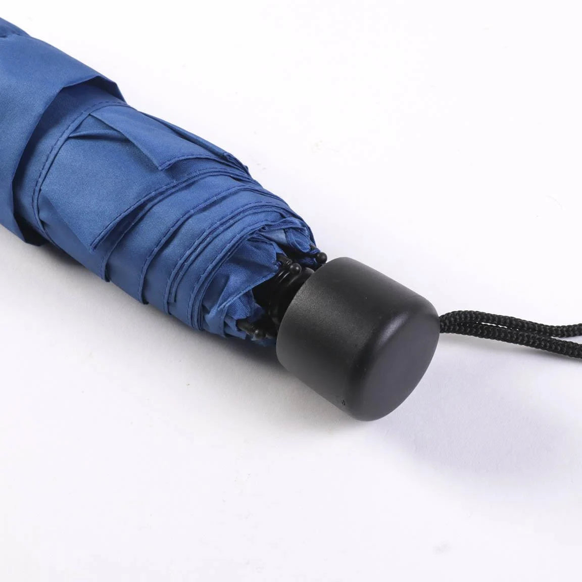 Harry Potter Foldable Umbrella - Ravenclaw