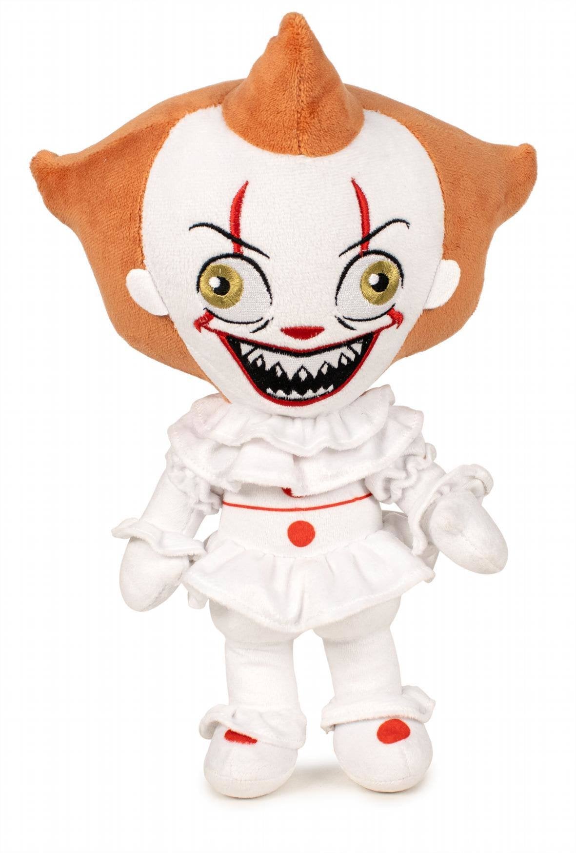 ÇA Pennywise Peluche 27cm