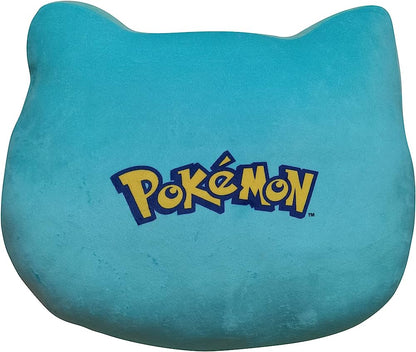 Bulbasaur Cushion