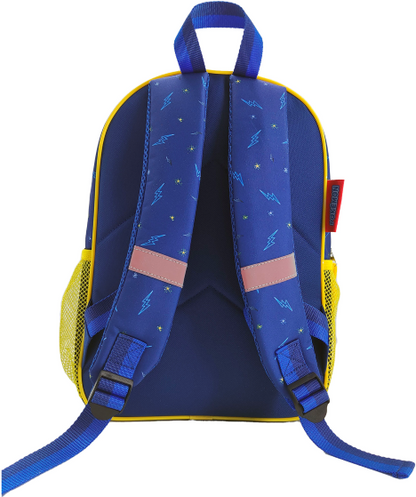 Pokemon Backpack - Pikachu