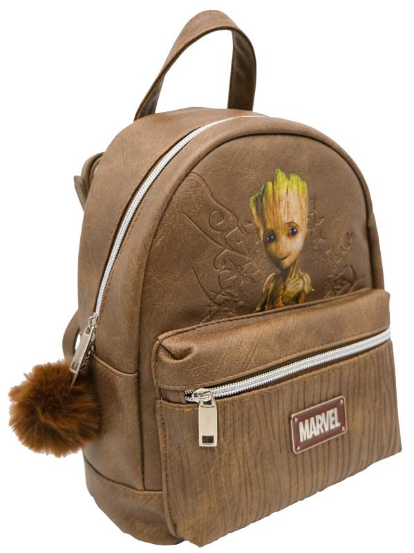 GROOT Rucksack