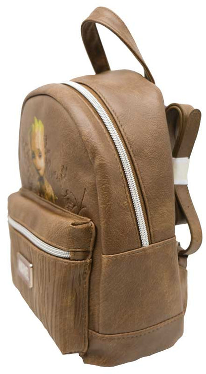 GROOT Rucksack