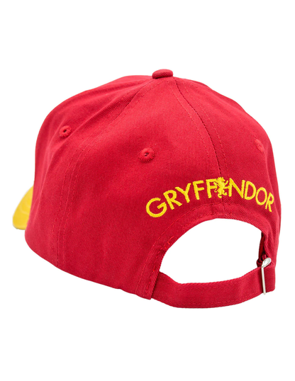 Gryffindor-Kappe