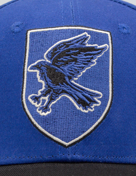 Ravenclaw-Mütze