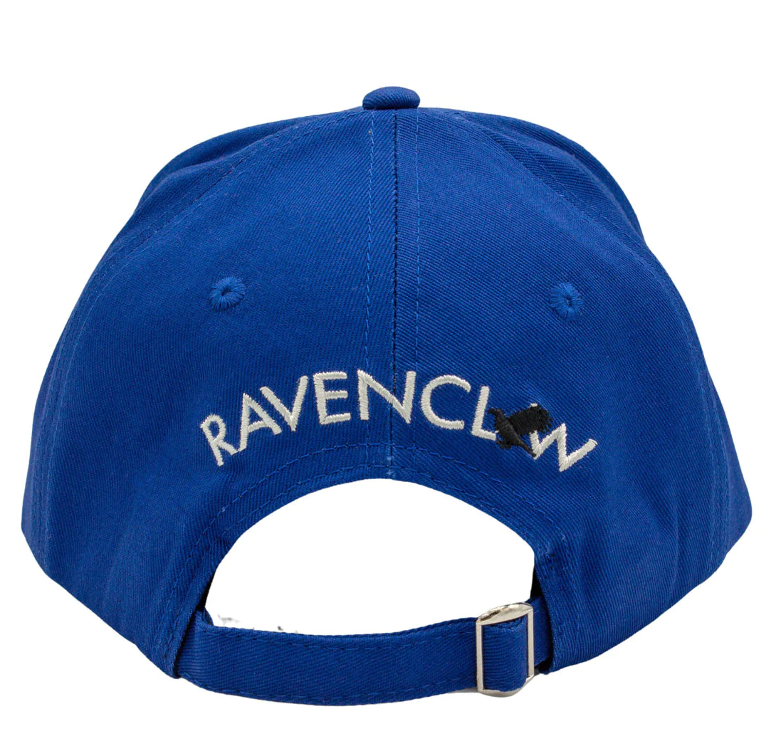 Ravenclaw Cap