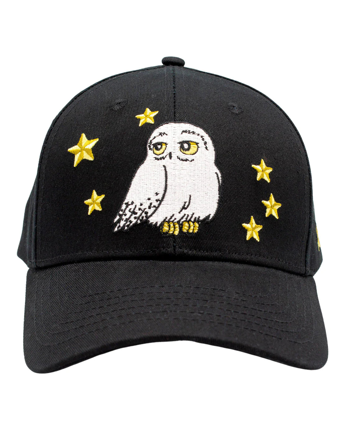 Harry Potter Cap - Hedwig