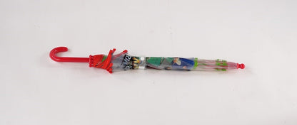 Parapluie enfant Sonic le Hérisson - Sonic & Knuckles