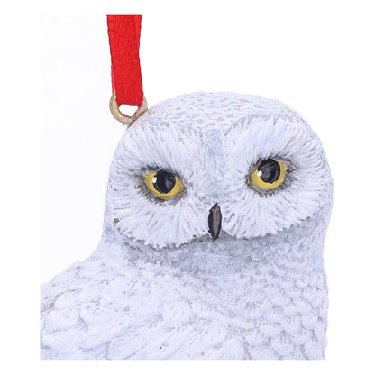 Hedwig Weihnachtsschmuck