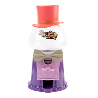 Charlie and the Chocolate Factory Candy Dispenser