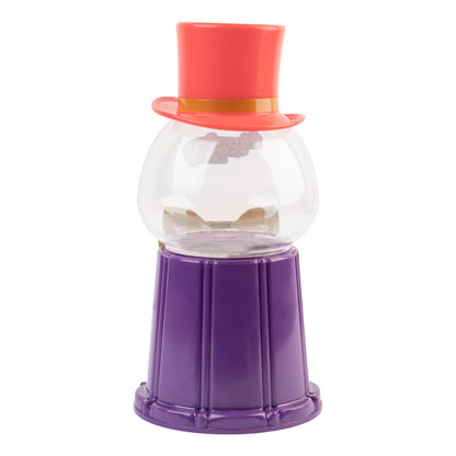 Charlie and the Chocolate Factory Candy Dispenser