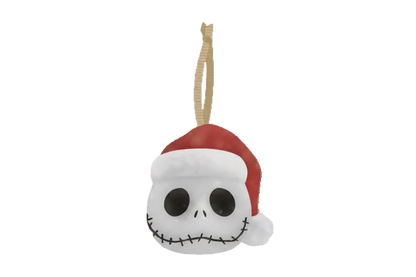 Décoration à suspendre Jack