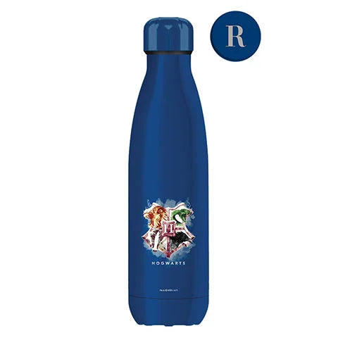 Harry Potter Isolierflasche -
 Ravenclaw