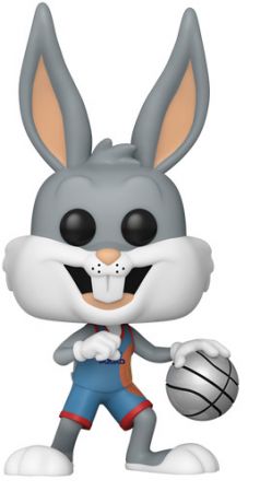 bugs bunny